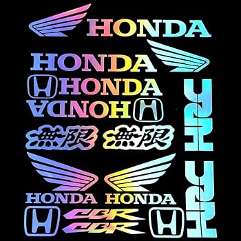 ％　カッティングステッカー　m29887520854 カッティングステッカー m29887520854 カッティングステッカー